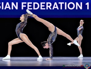 s iw russian federation 1 kakkoeva polina shevchenko elizaveta popova polina ph ferraro sfa 9585 copia